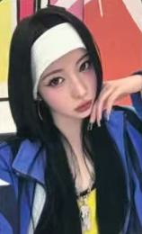 铁盒卡 角 ver.A