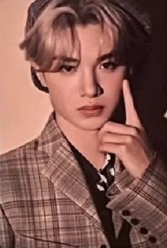 q音星光卡 一星ver.D