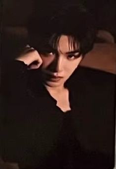 q音星光卡 一星ver.H