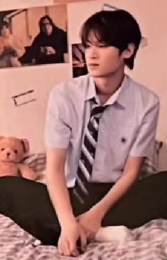 q音星光卡 二星ver.D