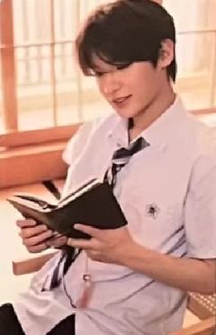 q音星光卡 二星ver.E