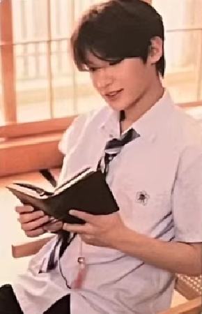 q音星光卡 二星ver.E