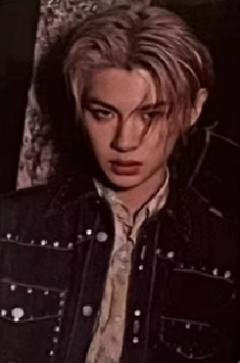 q音星光卡 一星ver.J