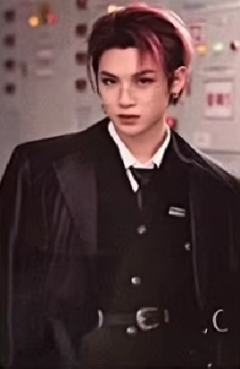 q音星光卡 一星ver.B