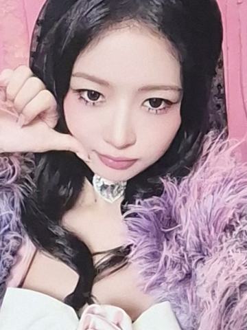 单封船特 怜