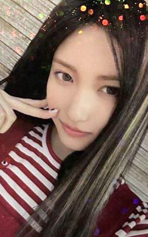 塔店涩谷抽选 瑞