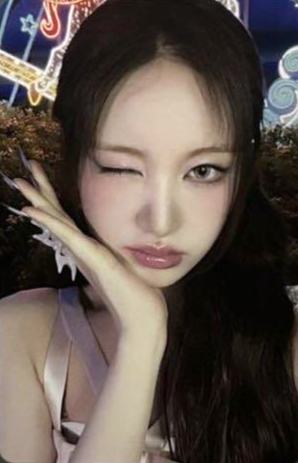 塔店 栗