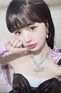 单封船特 圆