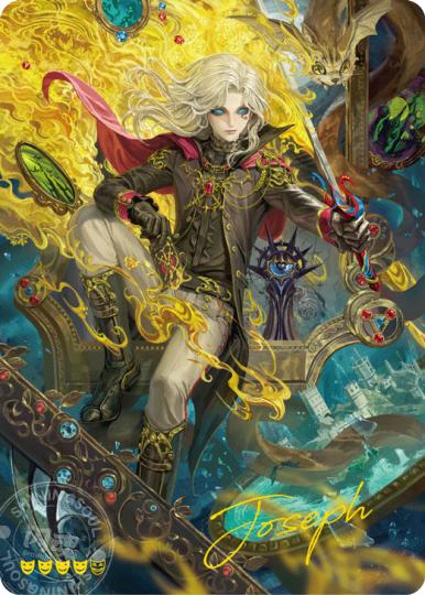 第五人格-1