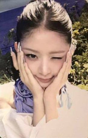 塔店 怜