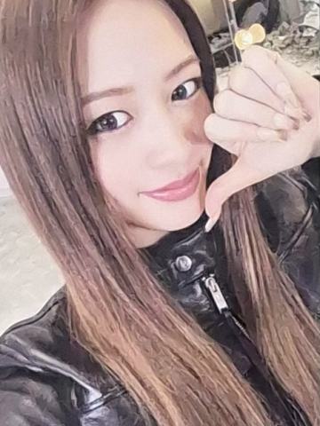 单封船特 安