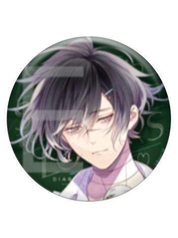 无神梓(普)-恋人之夏普闪吧唧