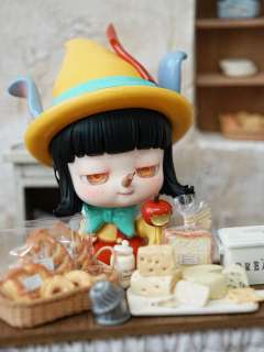 8代-匹诺曹（原色）-资料图