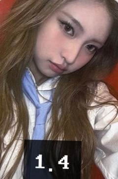 wm签售haum