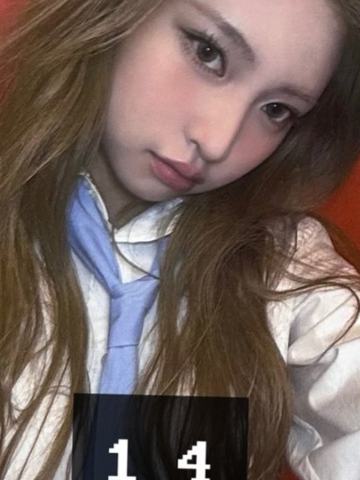wm签售haum