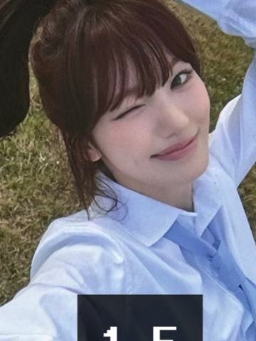 wm签售sui