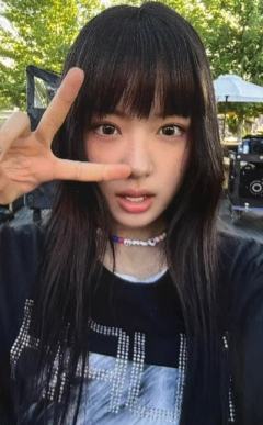 上海视听会5