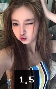 sw签售2.0 4