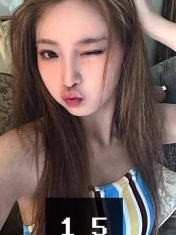 sw签售2.0 4