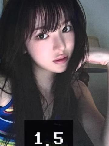 sw签售2.0 3