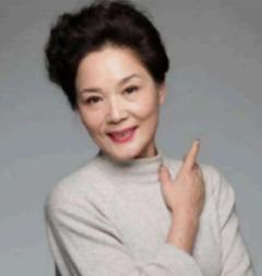 杨青