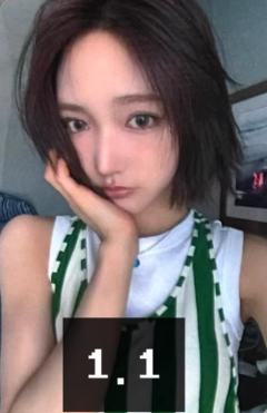 sw签售2.0 1
