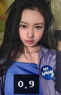 sw签售2.0 5