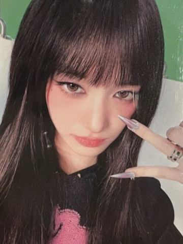 打歌卡 瑞