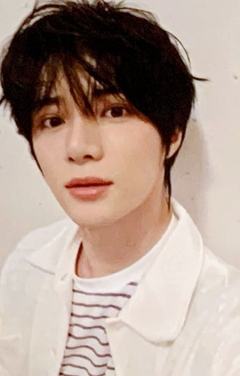 随机卡3 ver.J