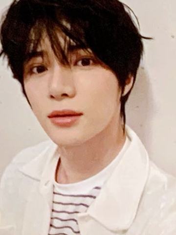 随机卡3 ver.J