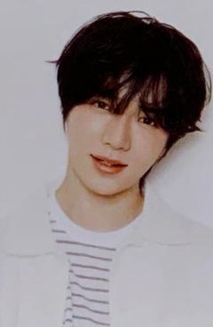 随机卡3 ver.G