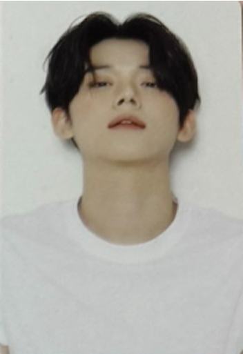 随机卡1 ver.J