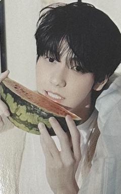 随机卡2 ver.I