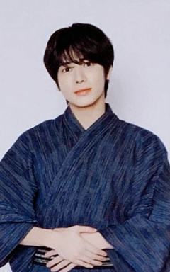 随机卡4 ver.D