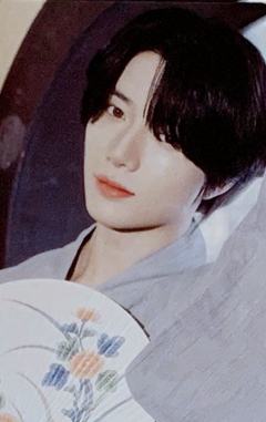 随机卡3 ver.D