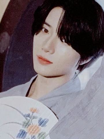 随机卡3 ver.D