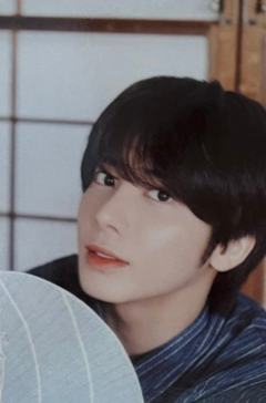 随机卡4 ver.J