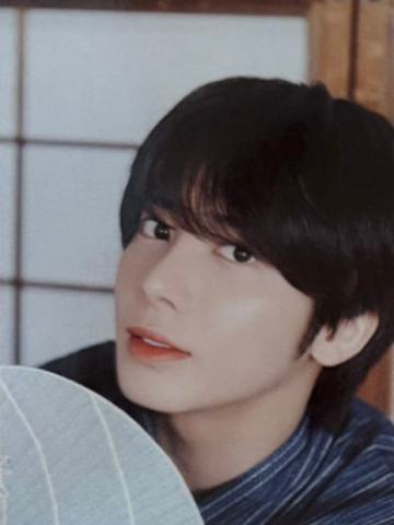 随机卡4 ver.J