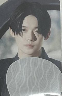 随机卡1 ver.G