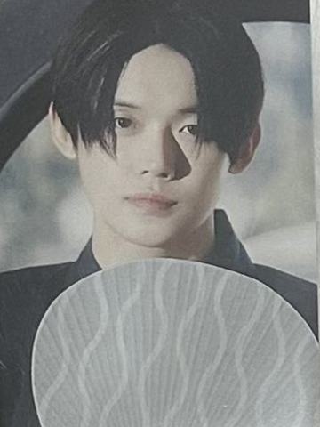 随机卡1 ver.G