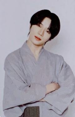 随机卡3 ver.C