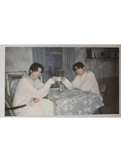 回忆录拍立得23