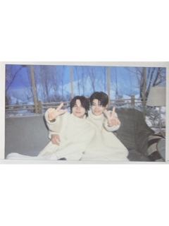 回忆录拍立得15