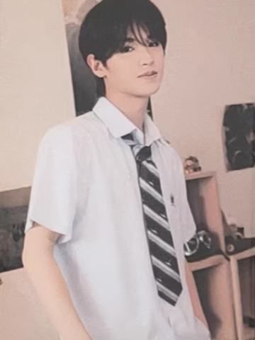 q音星光卡 二星ver.G