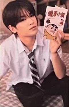 q音星光卡 二星ver.C