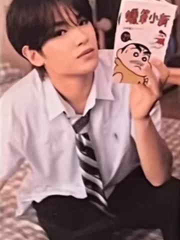 q音星光卡 二星ver.C