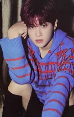 q音星光卡 一星ver.C