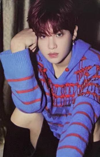 q音星光卡 一星ver.C