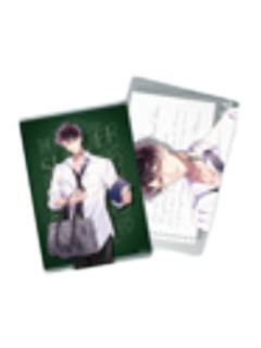 无神琉辉-D赏相卡