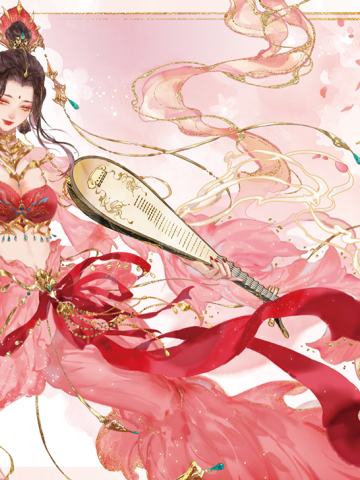 风宴卡